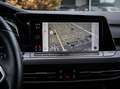 Volkswagen Golf GTE 1.4 TSI|245 PK|PANO|ACC|TREKHAAK|CARPLAY Blauw - thumbnail 26