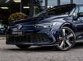 Volkswagen Golf GTE 1.4 TSI|245 PK|PANO|ACC|TREKHAAK|CARPLAY Blauw - thumbnail 33