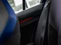 Volkswagen Golf GTE 1.4 TSI|245 PK|PANO|ACC|TREKHAAK|CARPLAY Blauw - thumbnail 48