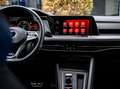 Volkswagen Golf GTE 1.4 TSI|245 PK|PANO|ACC|TREKHAAK|CARPLAY Blauw - thumbnail 22