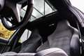 Volkswagen Golf GTE 1.4 TSI|245 PK|PANO|ACC|TREKHAAK|CARPLAY Blauw - thumbnail 11