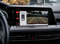 Volkswagen Golf GTE 1.4 TSI|245 PK|PANO|ACC|TREKHAAK|CARPLAY Blauw - thumbnail 23