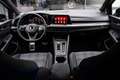 Volkswagen Golf GTE 1.4 TSI|245 PK|PANO|ACC|TREKHAAK|CARPLAY Blauw - thumbnail 9
