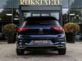Volkswagen Golf GTE 1.4 TSI|245 PK|PANO|ACC|TREKHAAK|CARPLAY Blauw - thumbnail 7