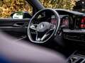 Volkswagen Golf GTE 1.4 TSI|245 PK|PANO|ACC|TREKHAAK|CARPLAY Blauw - thumbnail 20
