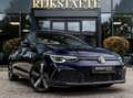 Volkswagen Golf GTE 1.4 TSI|245 PK|PANO|ACC|TREKHAAK|CARPLAY Blauw - thumbnail 3
