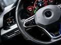 Volkswagen Golf GTE 1.4 TSI|245 PK|PANO|ACC|TREKHAAK|CARPLAY Blauw - thumbnail 29