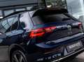 Volkswagen Golf GTE 1.4 TSI|245 PK|PANO|ACC|TREKHAAK|CARPLAY Blauw - thumbnail 43