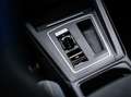 Volkswagen Golf GTE 1.4 TSI|245 PK|PANO|ACC|TREKHAAK|CARPLAY Blauw - thumbnail 41