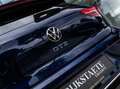 Volkswagen Golf GTE 1.4 TSI|245 PK|PANO|ACC|TREKHAAK|CARPLAY Blauw - thumbnail 49