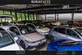 Volkswagen Golf GTE 1.4 TSI|245 PK|PANO|ACC|TREKHAAK|CARPLAY Blauw - thumbnail 50