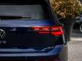Volkswagen Golf GTE 1.4 TSI|245 PK|PANO|ACC|TREKHAAK|CARPLAY Blauw - thumbnail 40