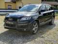 Audi Q7 3,0 TDI quattro Sport DPF Tiptronic Schwarz - thumbnail 3
