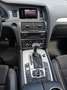 Audi Q7 3,0 TDI quattro Sport DPF Tiptronic Schwarz - thumbnail 12