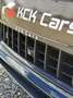 Audi Q7 3,0 TDI quattro Sport DPF Tiptronic Schwarz - thumbnail 31