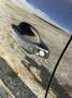 Audi Q7 3,0 TDI quattro Sport DPF Tiptronic Schwarz - thumbnail 34