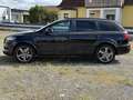 Audi Q7 3,0 TDI quattro Sport DPF Tiptronic Schwarz - thumbnail 4