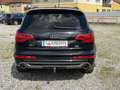 Audi Q7 3,0 TDI quattro Sport DPF Tiptronic Schwarz - thumbnail 6