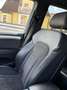 Audi Q7 3,0 TDI quattro Sport DPF Tiptronic Schwarz - thumbnail 18