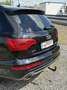 Audi Q7 3,0 TDI quattro Sport DPF Tiptronic Schwarz - thumbnail 35