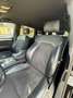 Audi Q7 3,0 TDI quattro Sport DPF Tiptronic Schwarz - thumbnail 23
