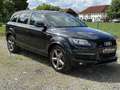 Audi Q7 3,0 TDI quattro Sport DPF Tiptronic Schwarz - thumbnail 1