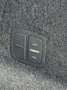 Audi Q7 3,0 TDI quattro Sport DPF Tiptronic Schwarz - thumbnail 25