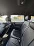 Audi Q7 3,0 TDI quattro Sport DPF Tiptronic Schwarz - thumbnail 21