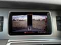 Audi Q7 3,0 TDI quattro Sport DPF Tiptronic Schwarz - thumbnail 30