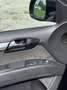 Audi Q7 3,0 TDI quattro Sport DPF Tiptronic Schwarz - thumbnail 9