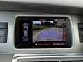 Audi Q7 3,0 TDI quattro Sport DPF Tiptronic Schwarz - thumbnail 29