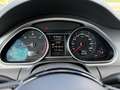 Audi Q7 3,0 TDI quattro Sport DPF Tiptronic Schwarz - thumbnail 10
