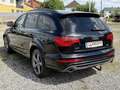 Audi Q7 3,0 TDI quattro Sport DPF Tiptronic Schwarz - thumbnail 5