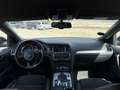 Audi Q7 3,0 TDI quattro Sport DPF Tiptronic Schwarz - thumbnail 19