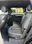 Audi Q7 3,0 TDI quattro Sport DPF Tiptronic Schwarz - thumbnail 20