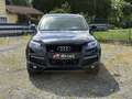 Audi Q7 3,0 TDI quattro Sport DPF Tiptronic Schwarz - thumbnail 2