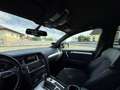 Audi Q7 3,0 TDI quattro Sport DPF Tiptronic Schwarz - thumbnail 15