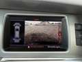 Audi Q7 3,0 TDI quattro Sport DPF Tiptronic Schwarz - thumbnail 27