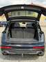 Audi Q7 3,0 TDI quattro Sport DPF Tiptronic Schwarz - thumbnail 24