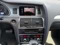 Audi Q7 3,0 TDI quattro Sport DPF Tiptronic Schwarz - thumbnail 13
