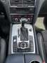 Audi Q7 3,0 TDI quattro Sport DPF Tiptronic Schwarz - thumbnail 14