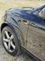 Audi Q7 3,0 TDI quattro Sport DPF Tiptronic Schwarz - thumbnail 33
