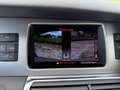 Audi Q7 3,0 TDI quattro Sport DPF Tiptronic Schwarz - thumbnail 28