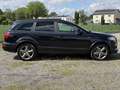 Audi Q7 3,0 TDI quattro Sport DPF Tiptronic Schwarz - thumbnail 8