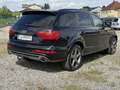 Audi Q7 3,0 TDI quattro Sport DPF Tiptronic Schwarz - thumbnail 7