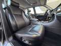 Jaguar XJ 8 4,0 V8 Executive Pensionistenfahrzeug sehr ge... Schwarz - thumbnail 14