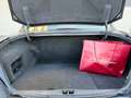 Jaguar XJ 8 4,0 V8 Executive Pensionistenfahrzeug sehr ge... Schwarz - thumbnail 17