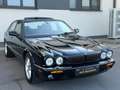 Jaguar XJ 8 4,0 V8 Executive Pensionistenfahrzeug sehr ge... Schwarz - thumbnail 5