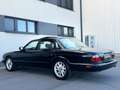 Jaguar XJ 8 4,0 V8 Executive Pensionistenfahrzeug sehr ge... Schwarz - thumbnail 12