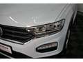 Volkswagen T-Roc Style 1.0 TSI Climatronoc+USB+PDC+Alu Weiß - thumbnail 16